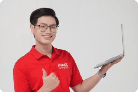 Quy trình hợp tác giảng dạy