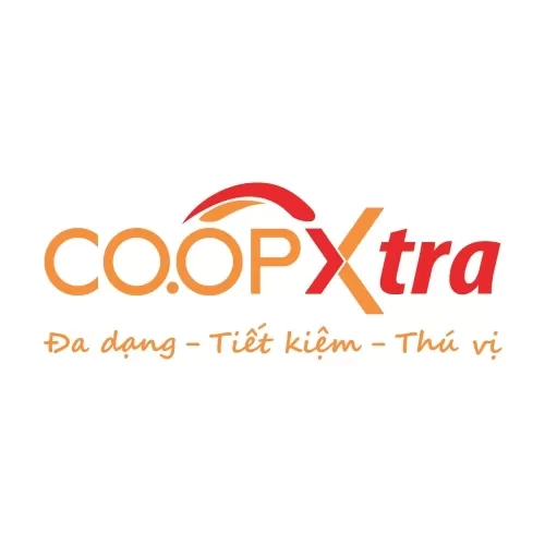 coop xtra