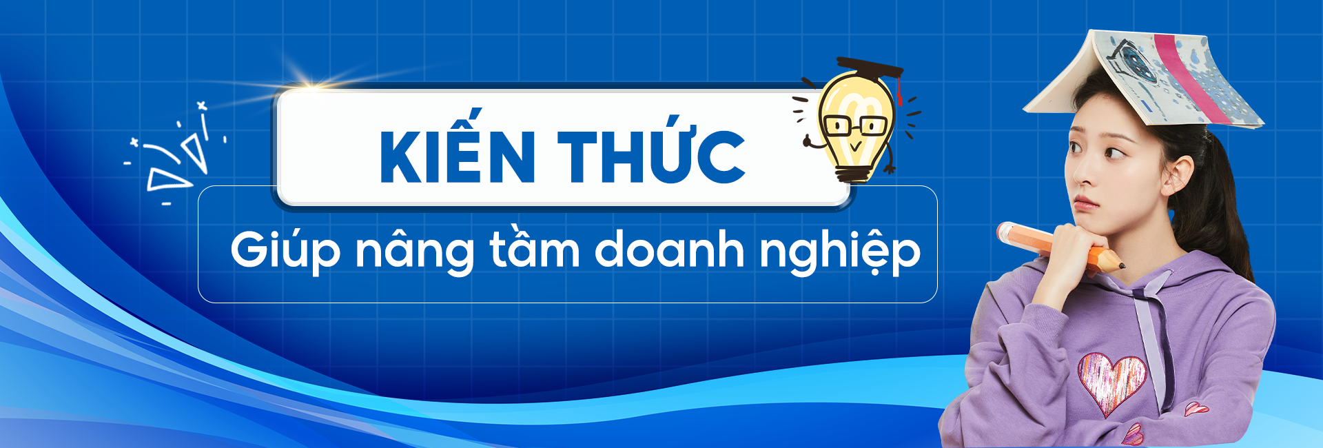 Hình ảnh 1