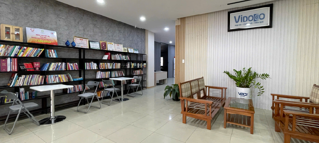 Nhận 3 triệu USD vốn đầu tư giữa dịch Covid