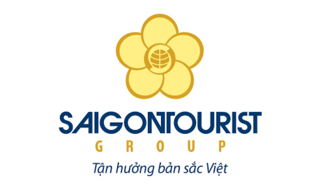saigon tourist
