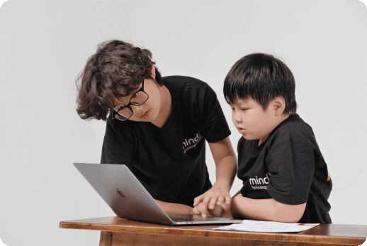 Activity1 57733cf117