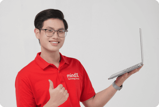 Activity image c34d9e84bb