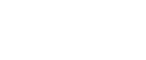 VIDOCO ACADEMY | Đào tạo thực tế theo lộ trình dự án